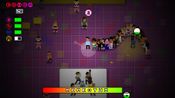 Conga Master Steam Key GLOBAL