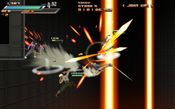 Buy Aces Wild: Manic Brawling Action! Steam Key GLOBAL