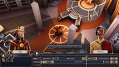 Redeem Lucifer Within Us (PC) Steam Key GLOBAL