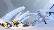 Extreme Skiing VR for sale