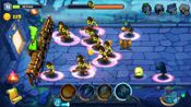 Magic Siege - Defender for sale