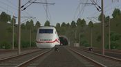 Get ZUSI 3 - Aerosoft Edition (PC) Steam Key EUROPE