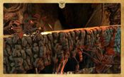 Ironkraft: Road to Hell for sale