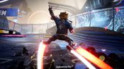 Get Destruction AllStars (PS5) PSN Key EUROPE