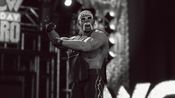 Get WWE 2K23 PlayStation 5