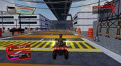 Get Lucky Tlhalerwa - Zombie Rampage (PC) Steam Key GLOBAL