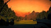 Redeem The Long Dark (PC) Steam Key UNITED STATES