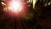 MetaTron Steam Key GLOBAL for sale