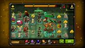 Get Forge of Gods - Twilight Destroyers Pack (DLC) Steam Key GLOBAL