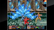 Buy ACA NEOGEO NINJA COMBAT