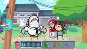 Get The Cyanide & Happiness Adventure Game