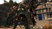 Get Of Orcs And Men Steam Key GLOBAL