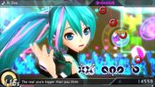 Get Hatsune Miku: Project Diva X