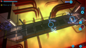 Buy War Of Stealth - assassin (Nintendo Switch) eShop Key UNITED STATES