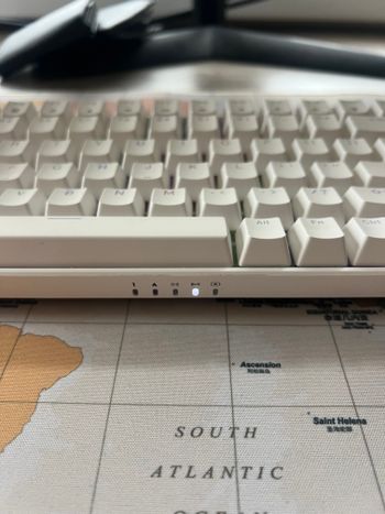 Buy Royal Kludge 100 (RK100)