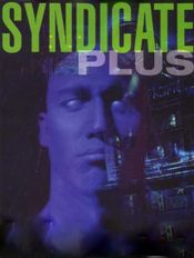 Buy Syndicate Plus GOG.com Key GLOBAL