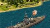 Get Blitzkrieg 2 Anthology Steam Key EUROPE