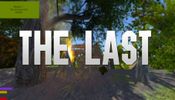 Get The Last