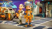 Farm Together - Oxygen Pack (DLC) (PC) Steam Key GLOBAL