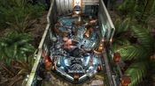 Get Pinball FX3 - Jurassic World™ Pinball (DLC) Steam Key (PC) GLOBAL