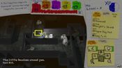Get Crayon Chronicles (PC) Steam Key GLOBAL