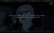 Tell Me Everything (PC) Steam Key LATAM