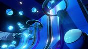 Get Pool Nation FX XBOX LIVE Key EUROPE