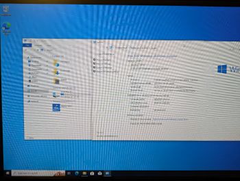 Buy I3-4330 / 8gb ram / 256gb ssd Stacionarus kompiuteris