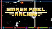 Smash Pixel Racing Steam Key GLOBAL