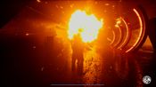Get Cyberpunk SFX (PC) Steam Key GLOBAL