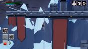 救赎抉择Resurrection (PC) Steam Key GLOBAL for sale