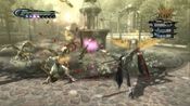 Bayonetta XBOX LIVE Key UNITED STATES