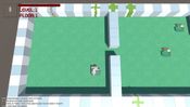 Get Retro Dungeons