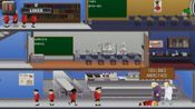 Redeem Skool Daze Reskooled (PC) Steam Key GLOBAL