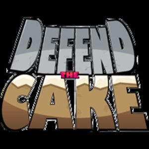 Defend the Cake