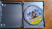 Get Assassin’s Creed Brotherhood PlayStation 3