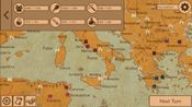 The Legions of Rome for sale