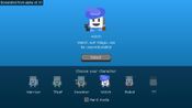Get Dicey Dungeons Steam Key GLOBAL
