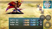 Get Ninja Goemon and Immortal Jewels