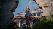Asterigos: Curse of the Stars Pre-Order Edition XBOX LIVE Key UNITED STATES