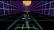 VR Disc Golf