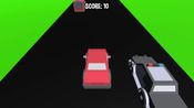PolyRace Steam Key GLOBAL for sale