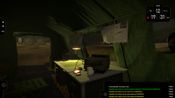 Radio Commander (PC) Steam Key UNITED STATES for sale