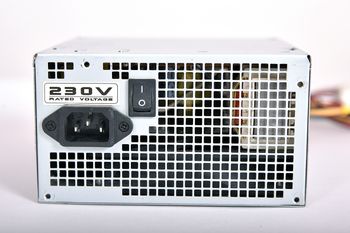 Buy Maitinimo blokas CODEGEN 400 W