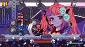 Get Kawaii Deathu Desu (PC) Steam Key GLOBAL