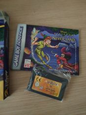 Disney's Lilo & Stitch 2 Game Boy Advance for sale