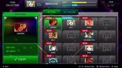 SUPERBEAT: XONiC XBOX LIVE Key GLOBAL