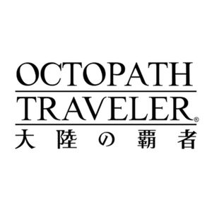 Octopath Traveler: Champions of the Continent