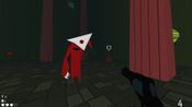 Fancy Skulls Steam Key GLOBAL for sale