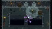Wizard of Legend (PC) Steam Key UNITED STATES for sale